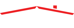 The Woodshed 2014 Ltd