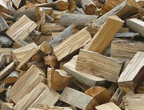 product - wood